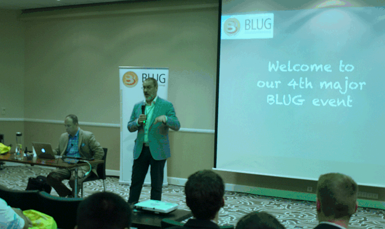 Image:MY BLUG 2012 review - Part two