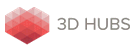 Image:Was sind die besten 3D-Drucker für welchen Zweck/welchen Nutzer?