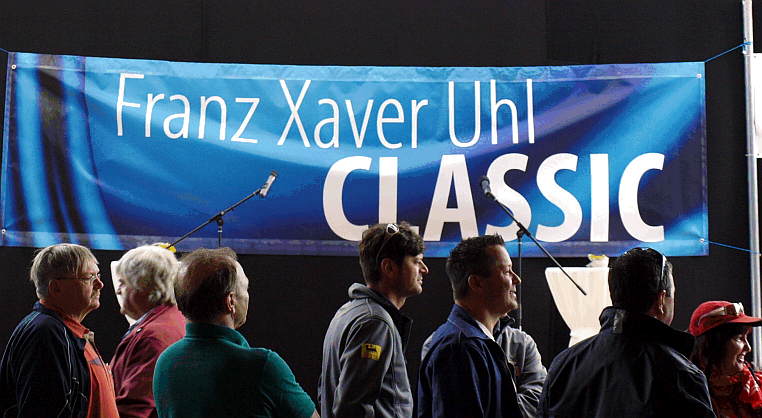 Image:1. Franz Xaver Uhl Classic