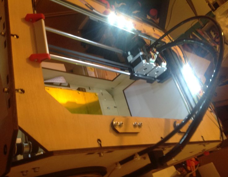 Image:3D-Druck Delux