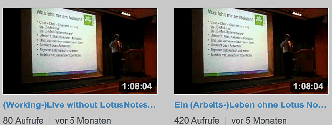 Image:500 Zuschauer für meinen Vortrag bei youtube