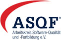 Image:neuer Beitrag auf blog.repme.it - Workshop zu Projektmanagement