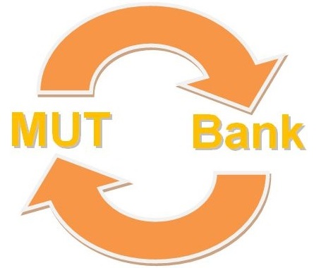 Image:Mutbank