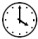 Uhr