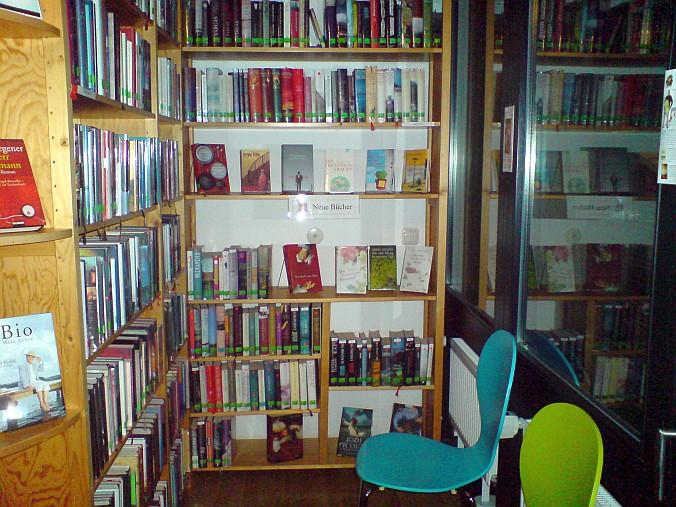 Image:Welttag des Buches.