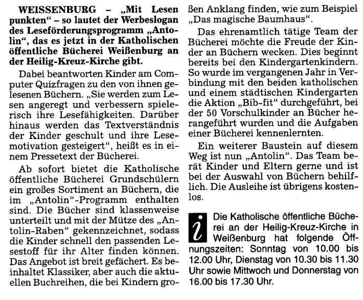 Image:Mit Lesen punkten 