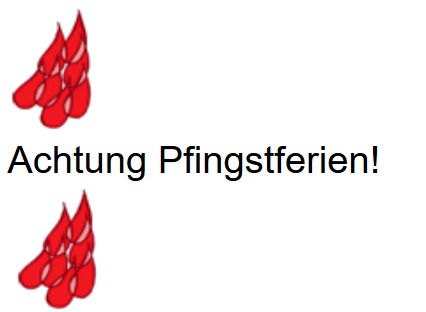 Image:Pfingstferien