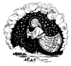 Image:Öffnungszeiten Weihnachtrsferien