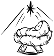 Image:Weihnachtsferien