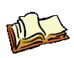 Image:neue Bücher
