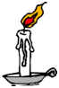 Image:Herbstveranstaltung style=