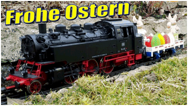 Image:Osterferien