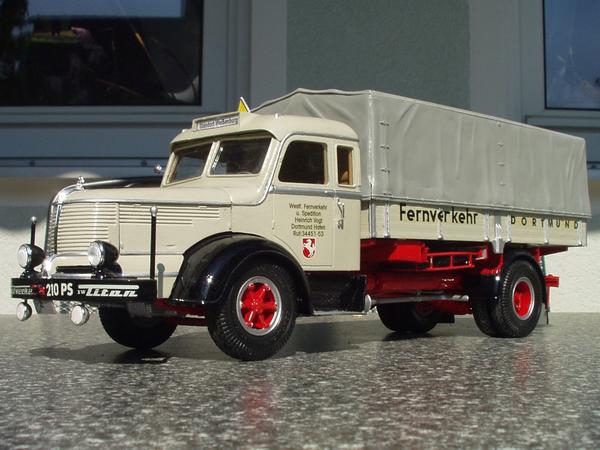 Krupp Titan Diesel 01