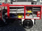 Feuerwehr - RW1 Unimog 1300 03