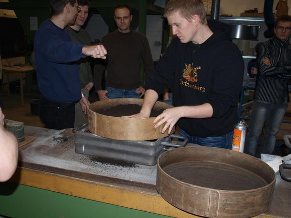 Giessereilabor_Master-09-10_001