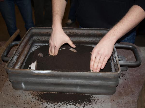 Giessereilabor_Master-09-10_002