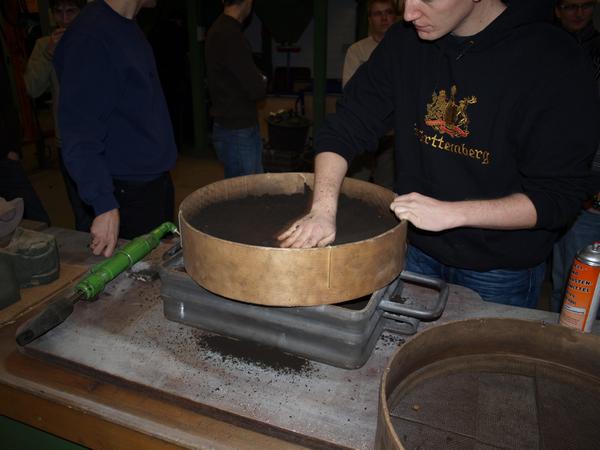 Giessereilabor_Master-09-10_003