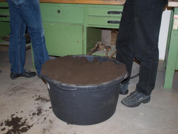 Giessereilabor_Master-09-10_004