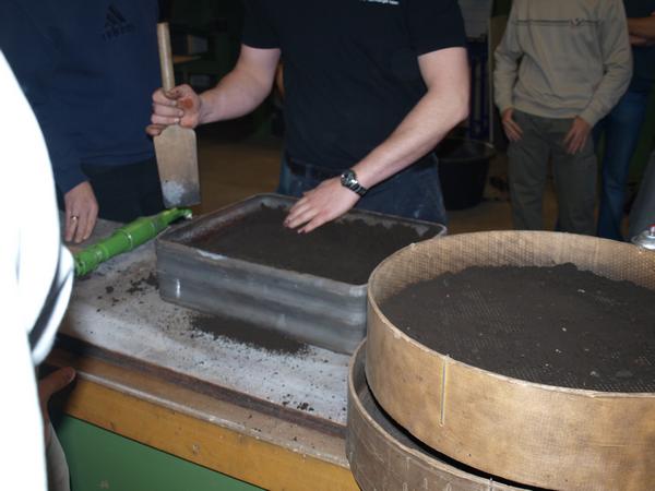 Giessereilabor_Master-09-10_005