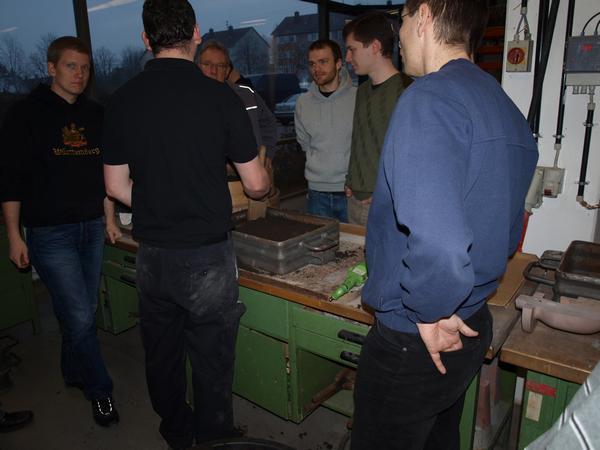 Giessereilabor_Master-09-10_006