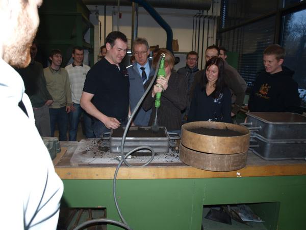 Giessereilabor_Master-09-10_008