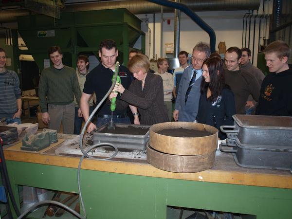 Giessereilabor_Master-09-10_009