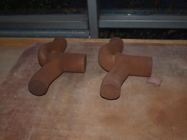 Giessereilabor_Master-09-10_010