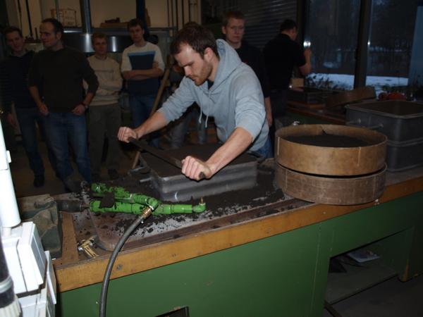 Giessereilabor_Master-09-10_013