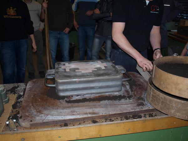 Giessereilabor_Master-09-10_015