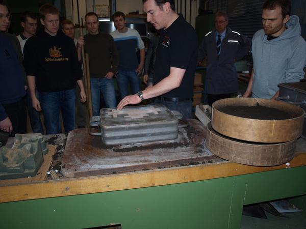 Giessereilabor_Master-09-10_016