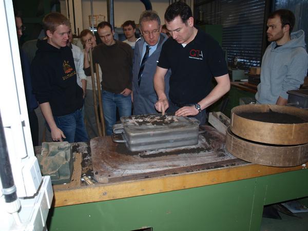 Giessereilabor_Master-09-10_017