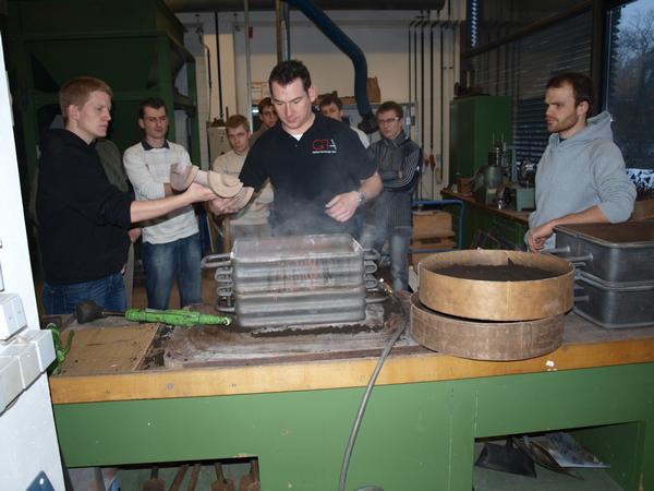 Giessereilabor_Master-09-10_018