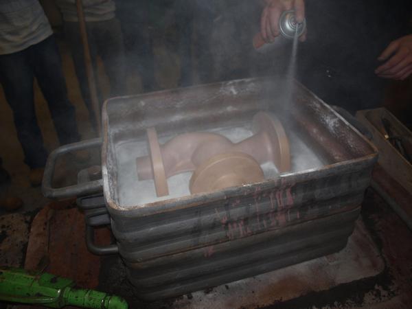 Giessereilabor_Master-09-10_019