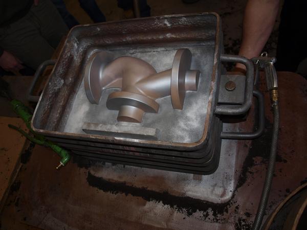 Giessereilabor_Master-09-10_020