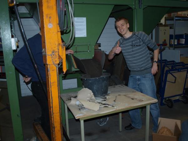 Giessereilabor_Master-09-10_022