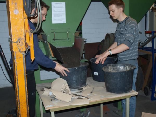 Giessereilabor_Master-09-10_023