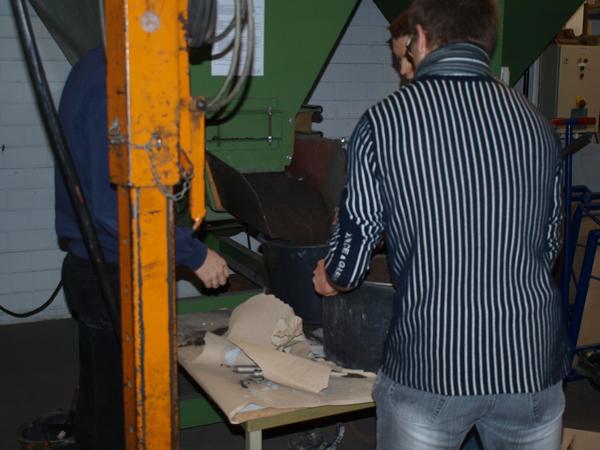 Giessereilabor_Master-09-10_024