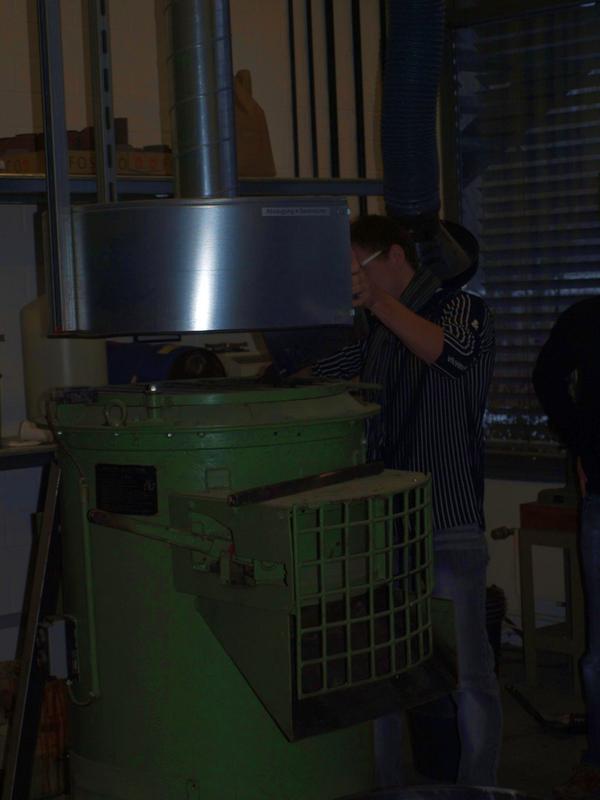 Giessereilabor_Master-09-10_025