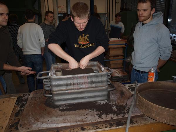 Giessereilabor_Master-09-10_027