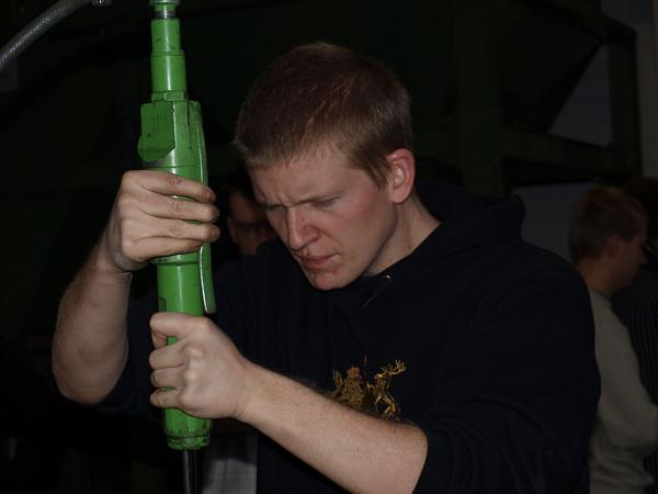 Giessereilabor_Master-09-10_028