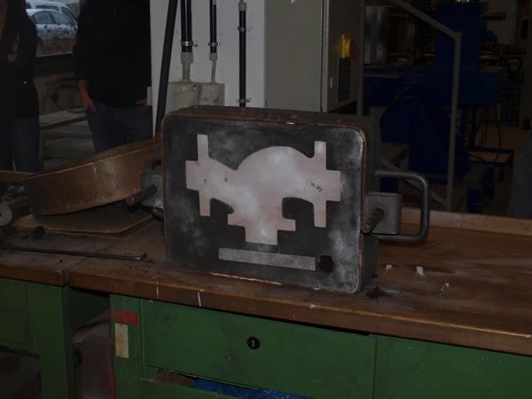 Giessereilabor_Master-09-10_030