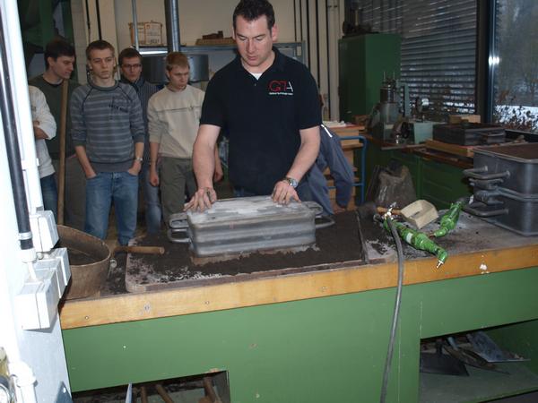 Giessereilabor_Master-09-10_031