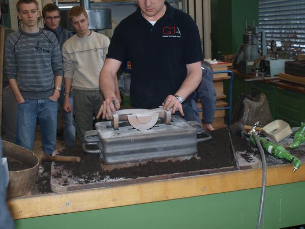 Giessereilabor_Master-09-10_032