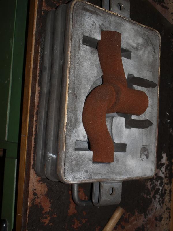 Giessereilabor_Master-09-10_033