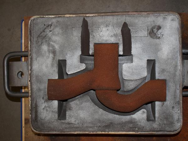 Giessereilabor_Master-09-10_034