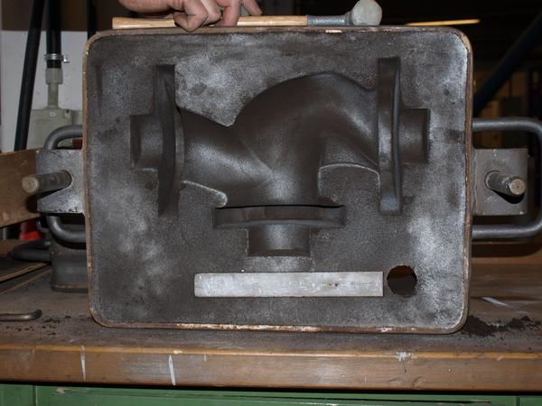 Giessereilabor_Master-09-10_035