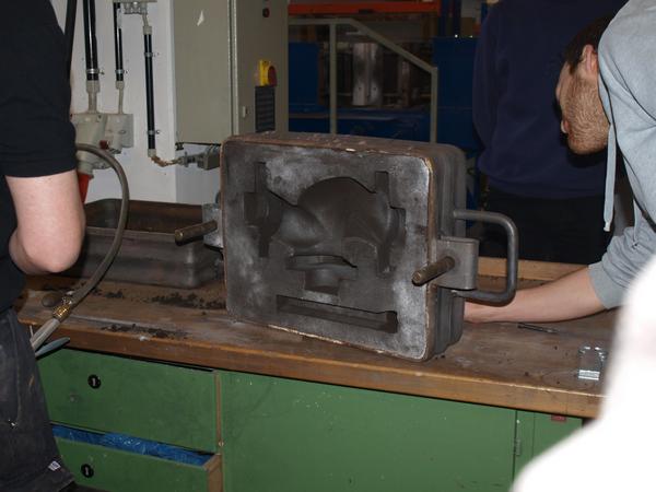 Giessereilabor_Master-09-10_036