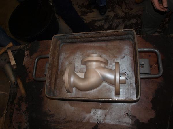 Giessereilabor_Master-09-10_039