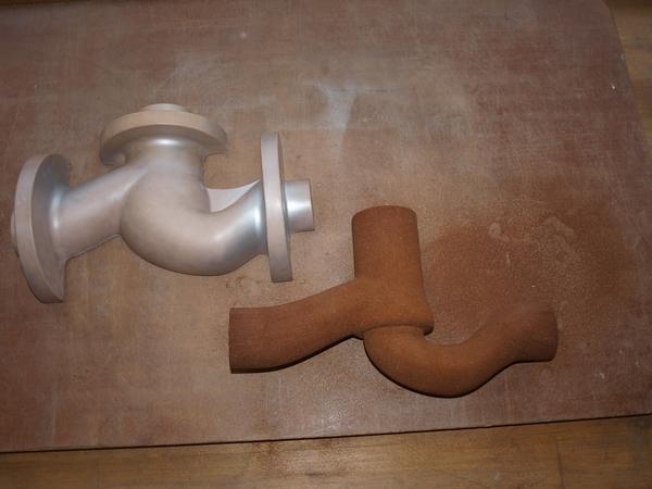 Giessereilabor_Master-09-10_041