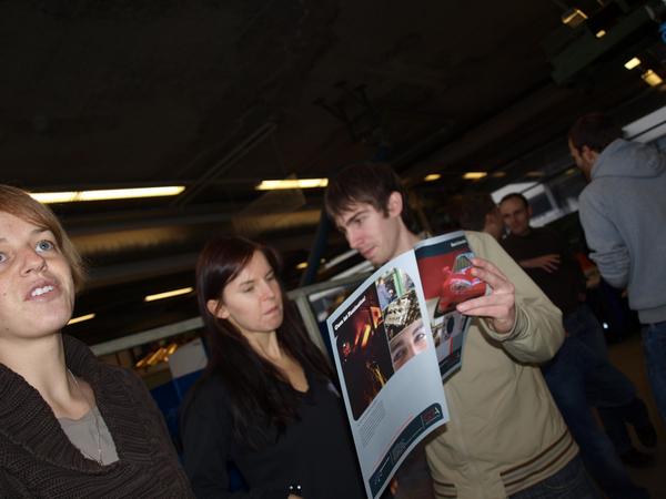 Giessereilabor_Master-09-10_042